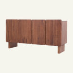 MonoSlate Sideboard - Image 4