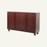 Jaipur Archway Sideboard - Image 3