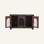 Haveli Arch Sideboard - Image 4