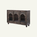 Haveli Arch Sideboard