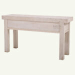 Rekhā Console - Image 4