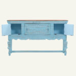 Azure Haveli Console - Image 4