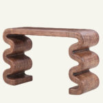 Atelier Curve Console - Image 2