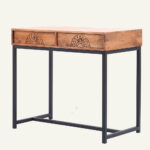 Aura Plinth Console - Image 4