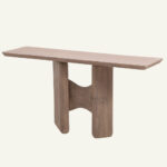 Arcus Console Table - Image 4