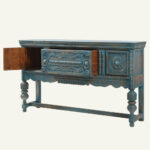 Mughal Mist Console - Image 5