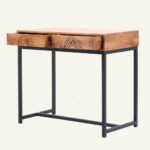 Aura Plinth Console - Image 3