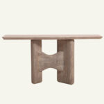Arcus Console Table - Image 2