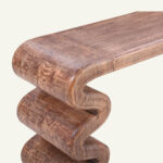 Atelier Curve Console - Image 3