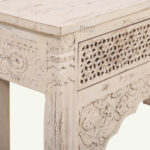 Luna Patina Console - Image 5