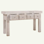 Rekhā Console - Image 3