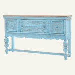 Azure Haveli Console - Image 2