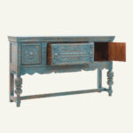 Mughal Mist Console - Image 3