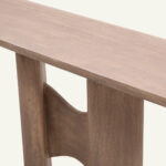 Arcus Console Table - Image 5