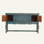 Mughal Mist Console - Image 4