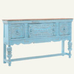 Azure Haveli Console - Image 3