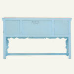 Azure Haveli Console - Image 5