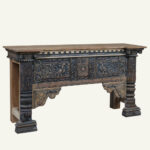 Rajlin Console - Image 2