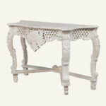 Edgewood Console - Image 3