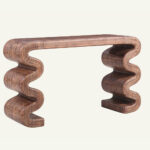 Atelier Curve Console - Image 4