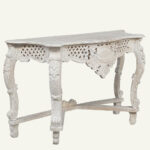 Edgewood Console - Image 2