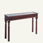 Sutra Console