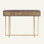 Brassline Console - Image 2