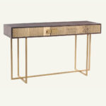 Brassline Console - Image 3