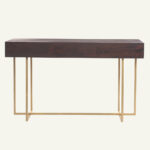 Brassline Console - Image 4