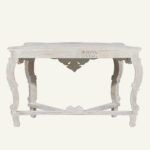 Edgewood Console - Image 4