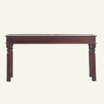Sutra Console - Image 2
