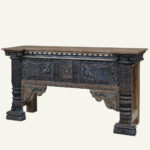 Rajlin Console - Image 3