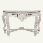 Edgewood Console