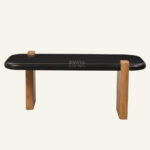 Mono Edge Bench