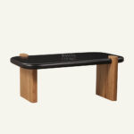 Mono Edge Bench - Image 5