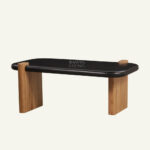 Mono Edge Bench - Image 4