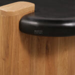 Mono Edge Bench - Image 3