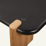 Mono Edge Bench - Image 2