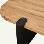 Contrast Arc Bench - Image 2