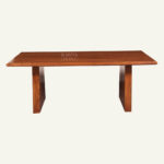 Pureline Dining Table