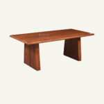 Pureline Dining Table - Image 2