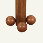 Royal Orb Pedestal Table - Image 2