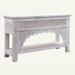 Serene Manor Console - Image 3