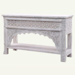 Serene Manor Console - Image 2