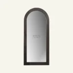 Heritage Archline Wall Mirror