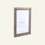 Architecta Mirror - Image 2