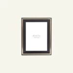 Noble Arch Statement Mirror