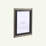 Noble Arch Statement Mirror - Image 2