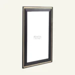 Aurum Grande Mirror - Image 2