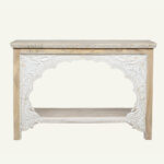 Neutral Form Console - Image 2